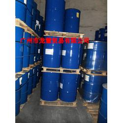 化工原料貿(mào)易批發(fā)與供應 聚焦金屬清洗劑的生產(chǎn)與應用