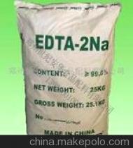 EDTA-二鈉 工業(yè)級應用、價格、廠家及濟南蘇欣化工產品介紹