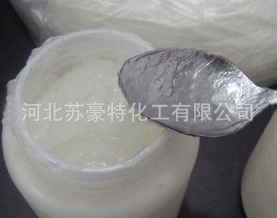 廠家直銷十二烷基醚硫酸鈉 優(yōu)質金屬清洗劑的選擇