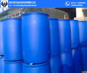 環(huán)日金烏 宜昌優(yōu)質表面活性劑與金屬清洗劑專業(yè)供應商