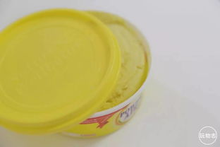 萬(wàn)能清潔膏 解鎖居家清潔新境界，您和媽媽都需要的秘密武器