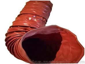 風(fēng)管軟接采購(gòu)指南 優(yōu)質(zhì)供應(yīng)商、價(jià)格因素與批發(fā)市場(chǎng)解析，兼談金屬清洗劑的應(yīng)用