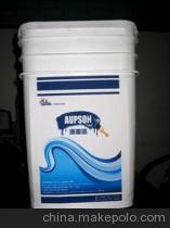 澳大利亞澳普信防滑劑 價(jià)格、廠家、圖片及山東暢達(dá)建設(shè)工程在特殊表面活性劑領(lǐng)域的應(yīng)用