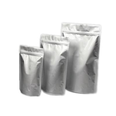 全氟丁基磺酸鉀 特性、應(yīng)用與前景