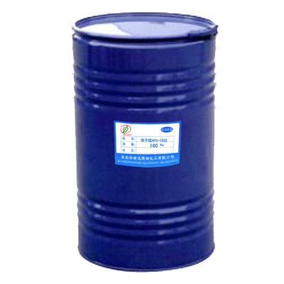 青島科瑞達(dá)精細(xì)化工 長(zhǎng)期供應(yīng)優(yōu)質(zhì)假發(fā)膠，質(zhì)量保證，價(jià)格合理