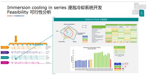 奧地利 AVL 李斯特公司電池產(chǎn)品經(jīng)理郭茹 電池浸泡冷卻 技術(shù)亮點及量產(chǎn)開發(fā)中的挑戰(zhàn)