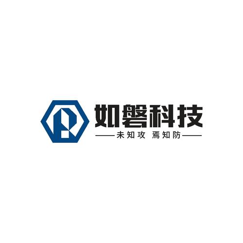 法定代表人白宇星,公司經(jīng)營范圍包括:一般項目:技術(shù)服務(wù),技術(shù)開發(fā)